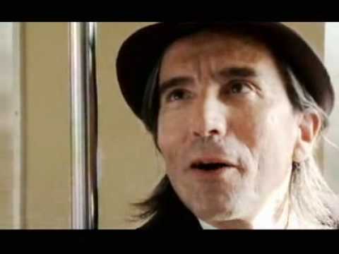 Contos de Natal   Salvando a Pele, 4122010.wmv