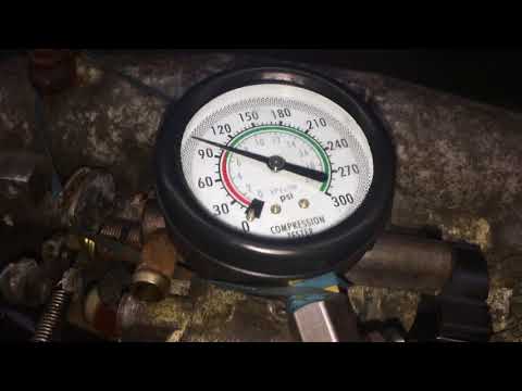 JDM 1988-1991 TOYOTA SUPRA 7MGTE MK3 TURBO ENGINE, ECU, WIRING: video still