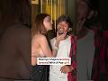 Sherlyn Chopra Leaves Paparazzi Stunned Bollywood CelebMoments Paparazzi