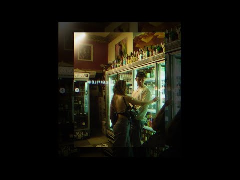 (FREE) BHZ x Monk x Big Pat Type Beat - "Sippe Wock III" (prod. Joachim E.)