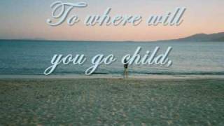 Your Love/ By Your Side