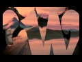 Paramount Pictures M Flv