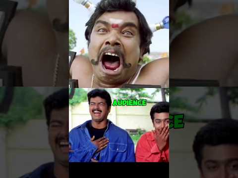 🔥Balayya fight Tamil troll video#shorts #balayya #comedy #trending