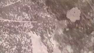 Sky Burial - Incantare (feat. Jarboe & Troum)