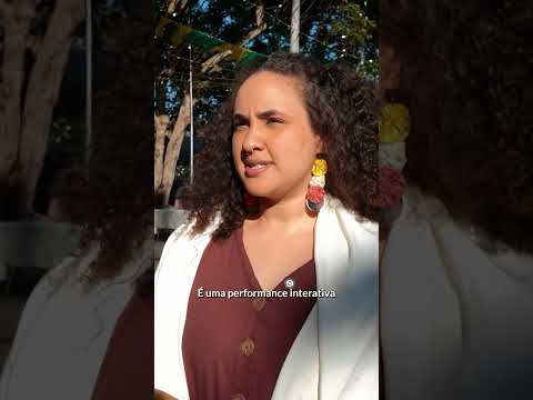 Feira Viva o novo ponto de encontro de Araçatuba 