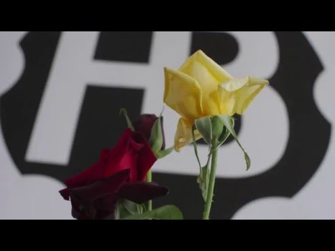 eRProfano & K-unico - Flores muertas