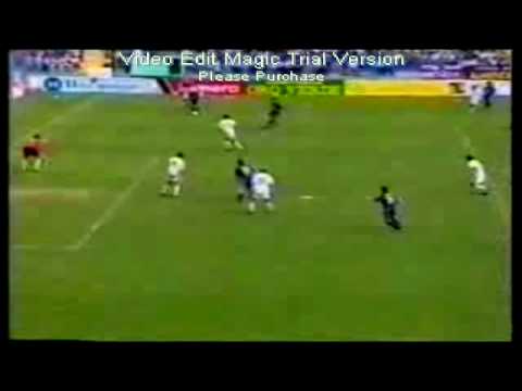 C.F. Extremadura - Igor Gluscevic