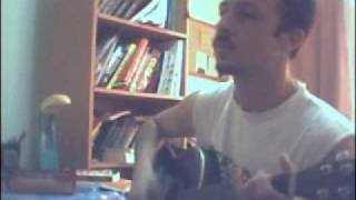 The Cranberries Bosnia