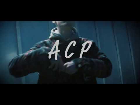 A C P - (Offical Video)