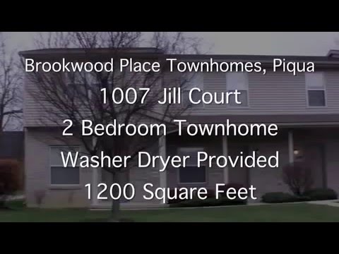 Brookwood Place Piqua 3 - Video 2 of 2