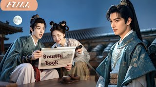 Mistaking Man Is Impotent,Poor Girl Tease Him Fearlessly!Unware He&#39;s King Of Country&amp;Love Her Madly!