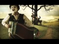 The Tiger Lillies - Maria 