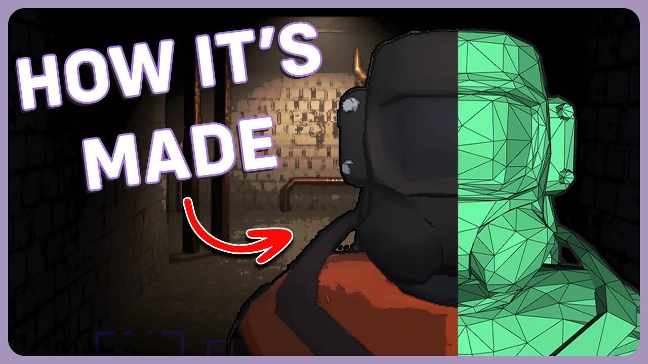 ��������� ����� �� ����� - ��� ������ ����