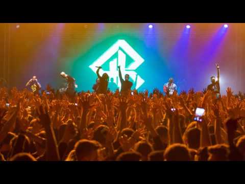 Lentile Blur ft. Killa Fonic - SUS [BASS BOOSTED]