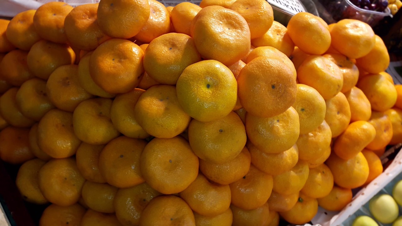 Мандарин юар сорт. Мандарины 1кг грин. Мандарины юар. Мандарины sweet. Мандарины юар 1кг.