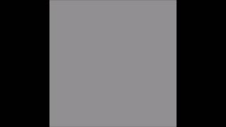 Giorgio Gigli - The Blue Sky Warnings [SEMANTICA10.V]