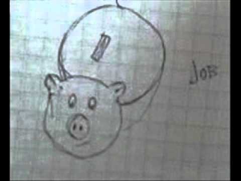 Pa Panamericano (Official Remix) Javy The Flow Ft Julio Voltio  Yomo  2010