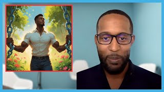 Breaking Free From Survival Mode To Live Fully