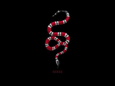 (Free for profit) Dope Gunna x Lil Baby Guitar Type Beat- "Luxury brands" (prod. by jxxls)