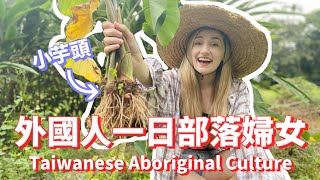 [問卦] 馬拉松怎麼練,肯亞人又破紀錄了