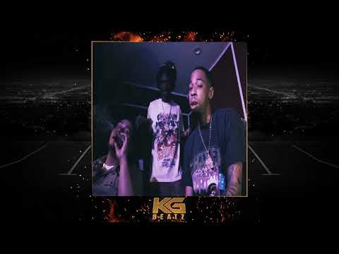 SaysoTheMac x OTM - LLKTG [Prod. By Laudiano] [New 2022]