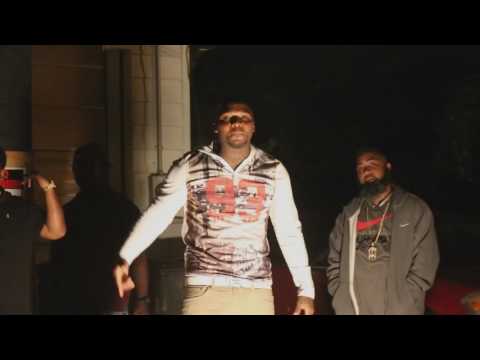 Street Code  Ced Escobar ft BWA Nutt