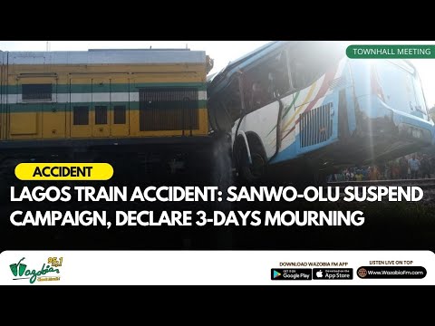 NEWSPAPER TORI 13TH MARCH 2023