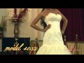 Свадебное платье Angelica Sposa 4052