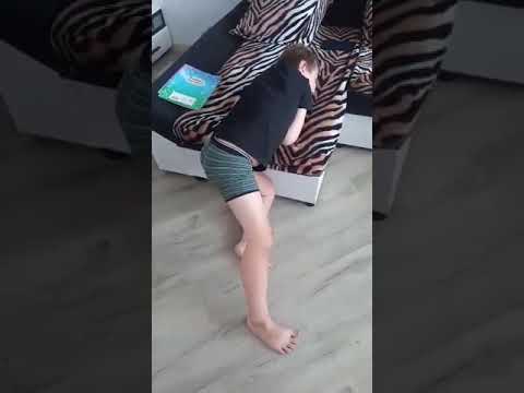 YouTube video preview image