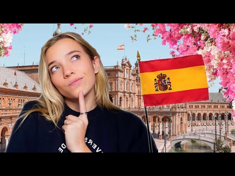 The truth about teaching English in Spain... what you should know