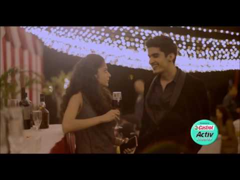 Vishal Choudhary Web Series...