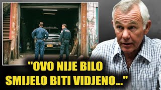 After His Death, They Opened Johnny Carson’s Garage — What They Found Inside Was Shocking