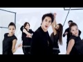 Kim Hyung Jun - Girl