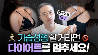 제목 불러오기