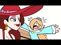 Pauline S Accent