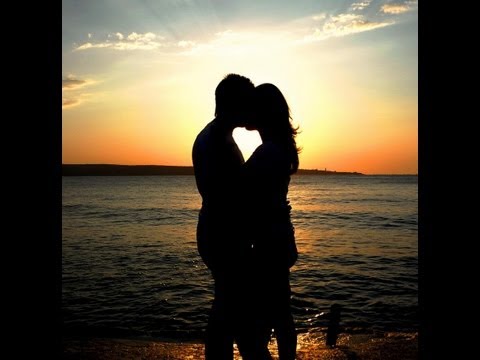 Bah Samba Pres. Shake The Dog - Moonlight (Julian Bendall's Lovers Reprise)