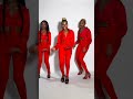 Zuchu Zawadi Official Video