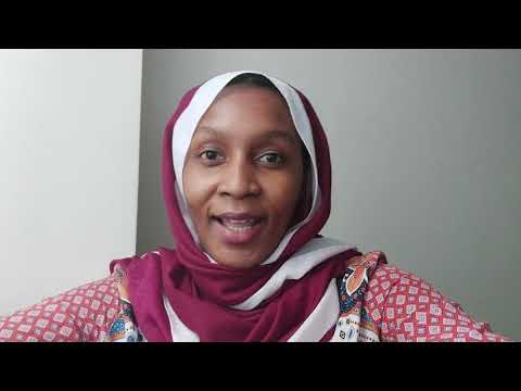 Preply Turkish Language Tutor| Learn Turkish with me quickly through preply