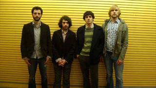 Adelphi - Better This Way