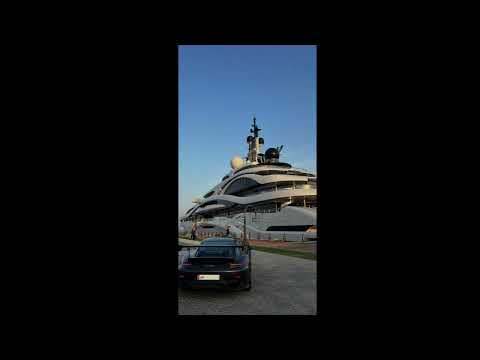 [FREE] Vulgo FK x TZ da Coronel x Kayblack Type Beat Trap "Estilo 7" [Prod. mrknobeat x tkd]