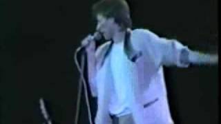 &quot;What Ever Happened To Sin&quot; by Steve Taylor