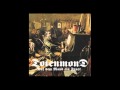 Totenmond - Macht kaputt was euch kaputt macht (ton steine scherben)