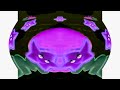 JimJam Intro Logo Effects Sponsored By Klasky Csupo 2001 CoNfUsIoN