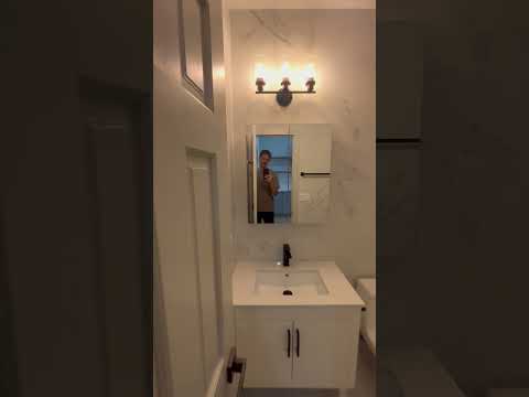 video 1