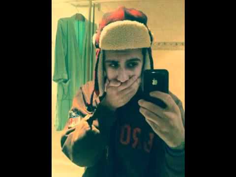 Flash Steezy Ft  Kid Apollo   Kidd Kool   Yellow Chick Jerk