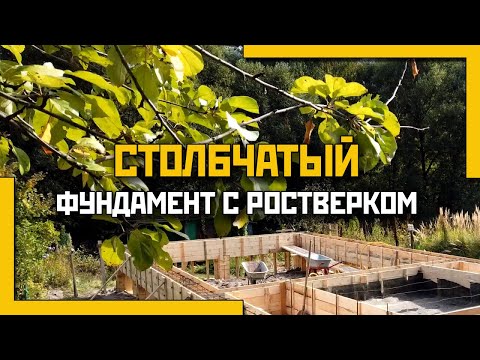 Видео с YouTube канала