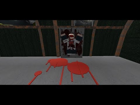 If You Seek Amy Britney Spears Animated Roblox Music - 