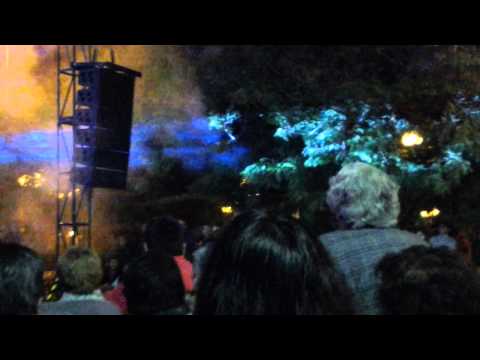 Franco Evaristi Doble Tributo a Ricardo Arjona - Mujeres