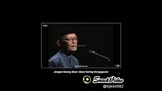 Download lagu kata kata Snack video mp3 Download lagu kata kata Snack video mp3