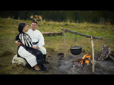 Mihaela și Ciprian Istrate - BATE VÂNT A VREME A BUNĂ